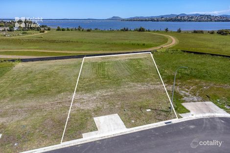 7 Parkside Pl, Sorell, TAS 7172