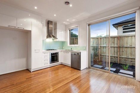 Property photo of 7/131-135 Martins Lane Viewbank VIC 3084