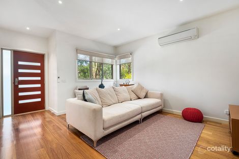 Property photo of 8/2 Parsons Road Eltham VIC 3095