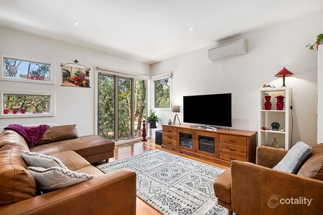 Property photo of 8/2 Parsons Road Eltham VIC 3095