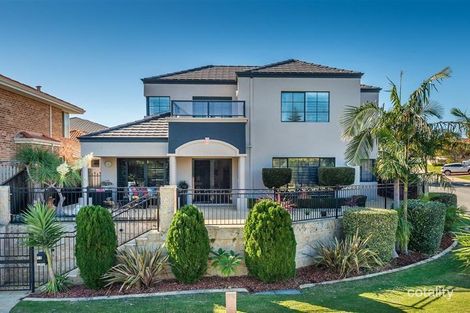 92 Naturaliste Bvd, Iluka, WA 6028