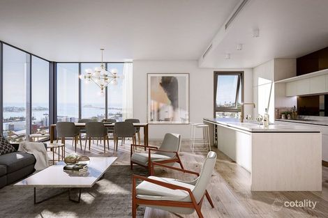 1306/509 Hunter St, Newcastle, NSW 2300