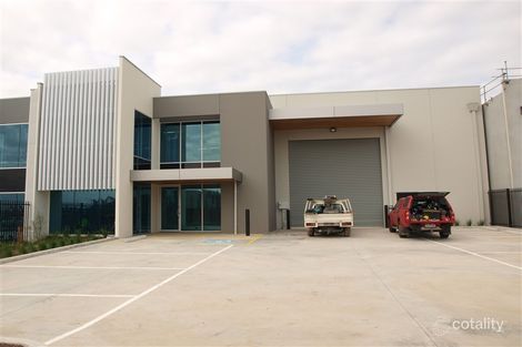 24 Remount Way, Cranbourne West, VIC 3977