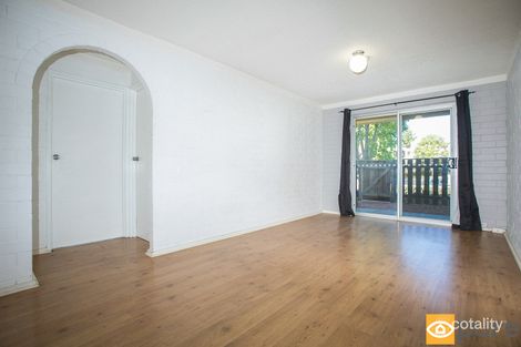 4/7 Kathleen Ave, Maylands, WA 6051