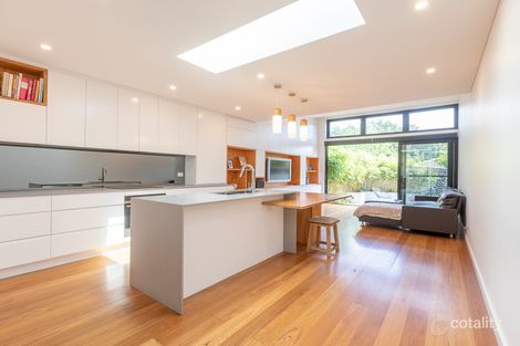 Property photo of 43 Brown Street St Peters NSW 2044