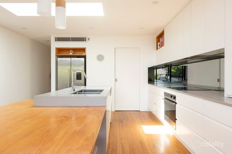 Property photo of 43 Brown Street St Peters NSW 2044