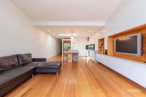 Property photo of 43 Brown Street St Peters NSW 2044