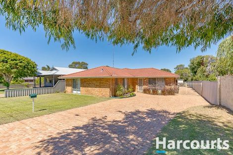 Property photo of 3 Nerrima Street Falcon WA 6210