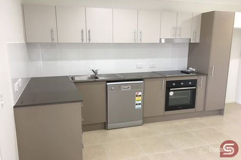 1/7 Kevin Mulroney Dr, Flinders View, QLD 4305