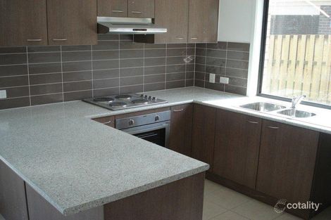 Property photo of 25 Eimeo Place Sandstone Point QLD 4511