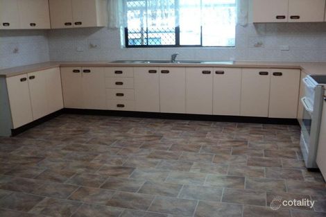 Property photo of 1-3 Danzer Drive Atherton QLD 4883