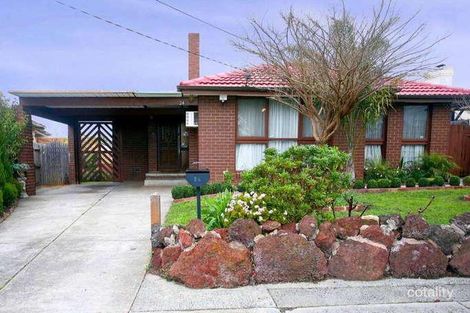 24 Caroline St, Ringwood, VIC 3134