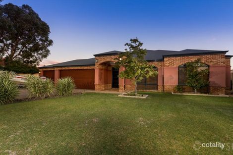 Property photo of 16 Borbey Street Madeley WA 6065