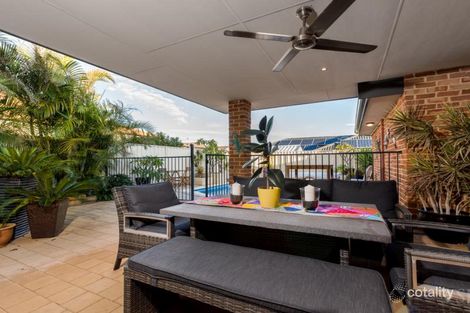 Property photo of 16 Borbey Street Madeley WA 6065
