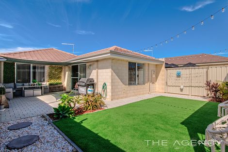 Property photo of 76 Kingscliff Drive Golden Bay WA 6174