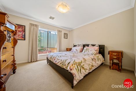 Property photo of 23 Sundew Drive Kangaroo Flat VIC 3555