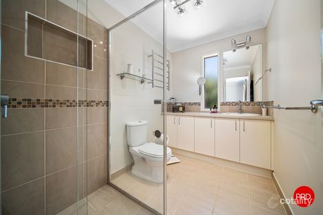 Property photo of 23 Sundew Drive Kangaroo Flat VIC 3555