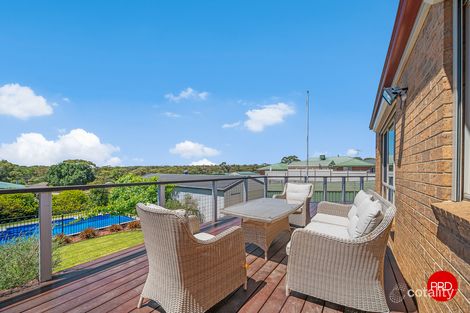 Property photo of 23 Sundew Drive Kangaroo Flat VIC 3555