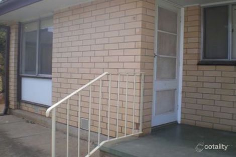 10/19 Leonard St, Elizabeth Park, SA 5113