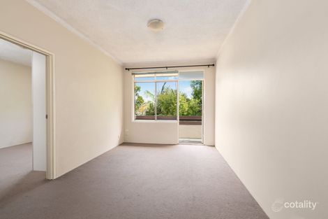 26/54-58 Johnston St, Annandale, NSW 2038