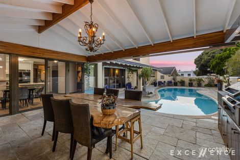 Property photo of 5 Karla Place City Beach WA 6015