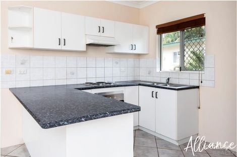 Property photo of 7/32 Shearwater Drive Bakewell NT 0832