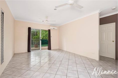 Property photo of 7/32 Shearwater Drive Bakewell NT 0832