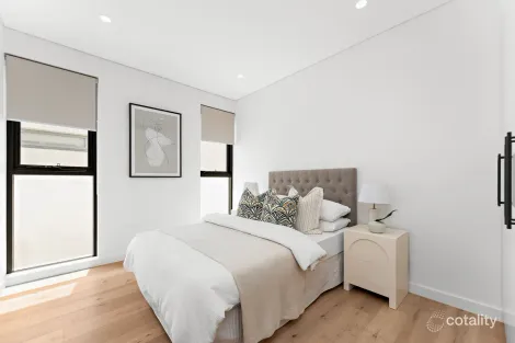 Property photo of 78A Waitara Parade Hurstville Grove NSW 2220