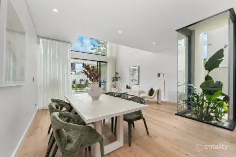 Property photo of 78A Waitara Parade Hurstville Grove NSW 2220