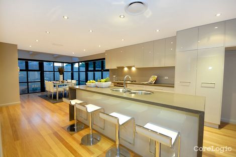 1a Cambridge Ave, Vaucluse, NSW 2030