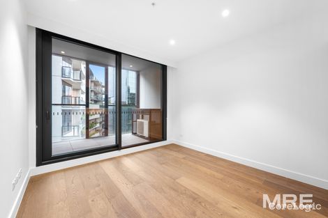Property photo of 1609/18 Claremont Street South Yarra VIC 3141
