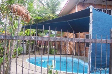 Property photo of 8/5 Curtin Street Westcourt QLD 4870