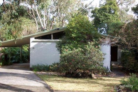 Property photo of 48 The Ridge Blackburn VIC 3130