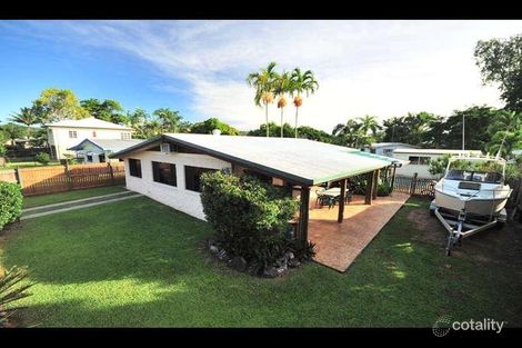 84-86 Swallow St, Mooroobool, QLD 4870