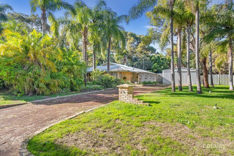 10 Victoria Cir, Greenfields, WA 6210