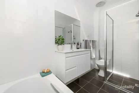 Property photo of 6/110 Reserve Road Artarmon NSW 2064