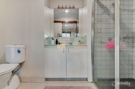 Property photo of 2 Ironbark Road Little Mountain QLD 4551