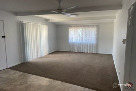 Property photo of 117 Truro Street Torquay QLD 4655