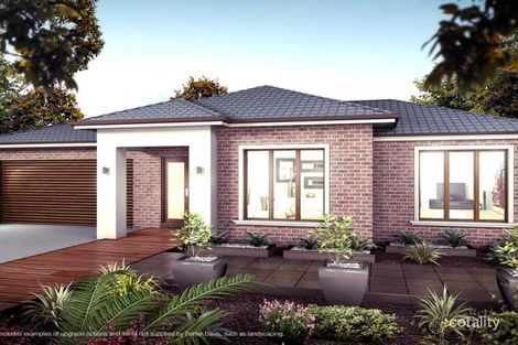 Property photo of 838 Circus Avenue Point Cook VIC 3030