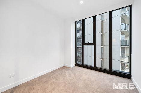 Property photo of 1609/18 Claremont Street South Yarra VIC 3141
