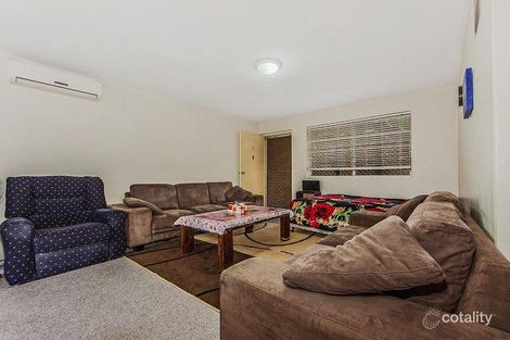 Property photo of 1/555 Oxley Road Sherwood QLD 4075