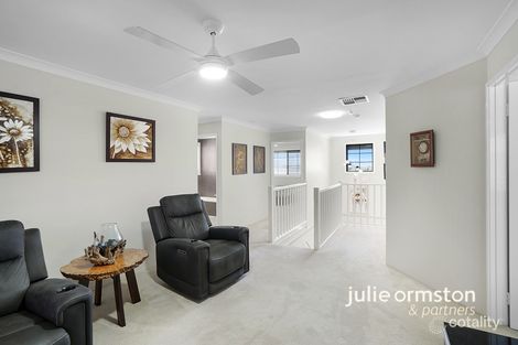 Property photo of 2 St Fillans Bend Wanneroo WA 6065