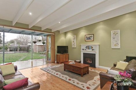 Property photo of 40 Munro Street Macleod VIC 3085