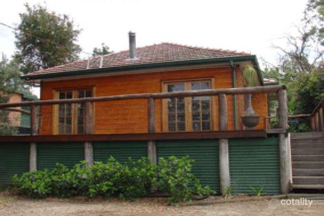 65 Anglers Pde, Fishermans Paradise, NSW 2539