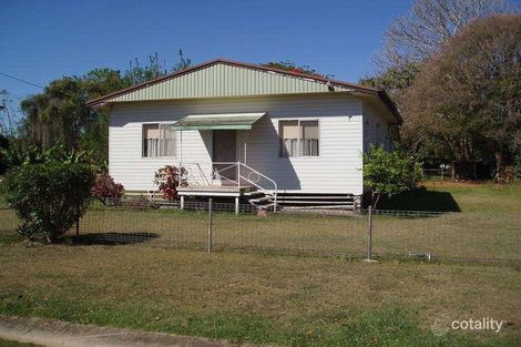 12 Mcbride St, Eton, QLD 4741