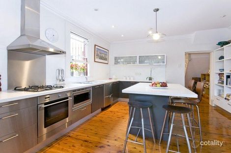 Property photo of 5 Sydney Street Erskineville NSW 2043