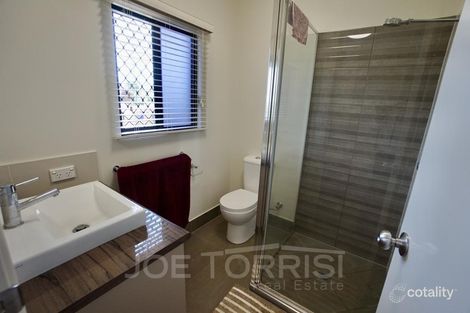 Property photo of 4 Eagle Close Mareeba QLD 4880