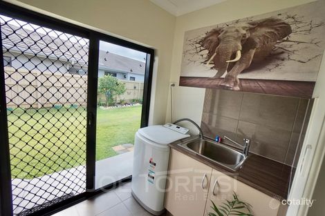 Property photo of 4 Eagle Close Mareeba QLD 4880