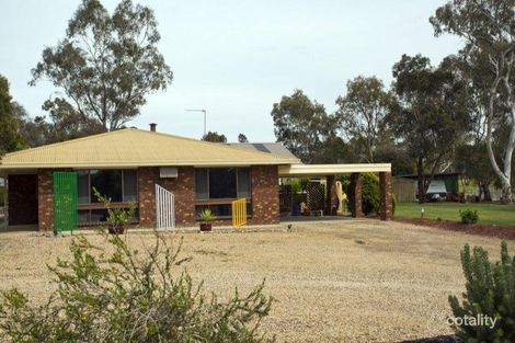 418 Somerset Park Rd, Strathfieldsaye, VIC 3551