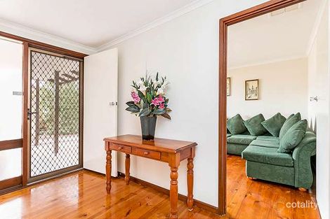 Property photo of 40 Tucker Crescent North Haven SA 5018